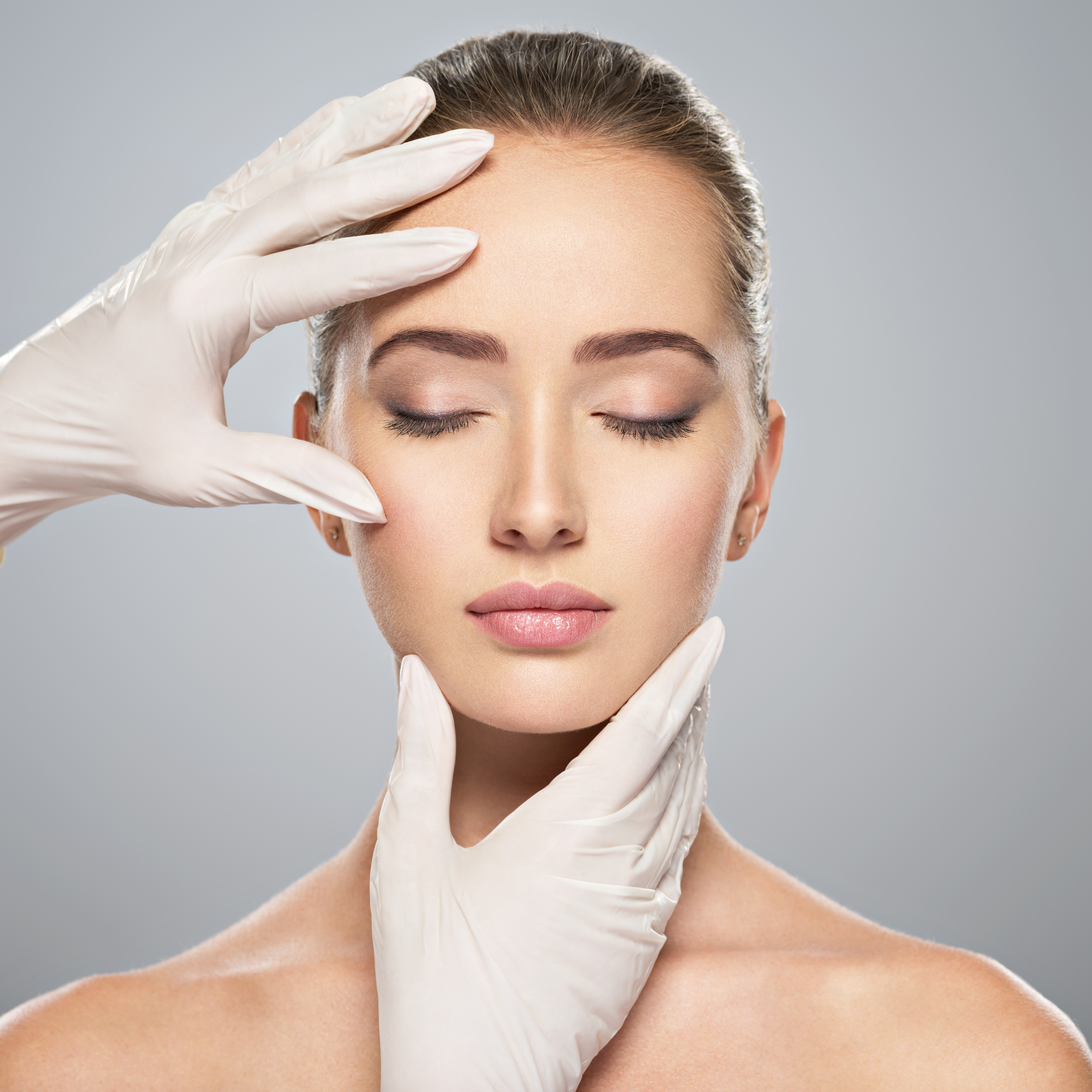 Médecine esthétique : ce qu’il faut savoir sur les injections d’acide hyaluronique !