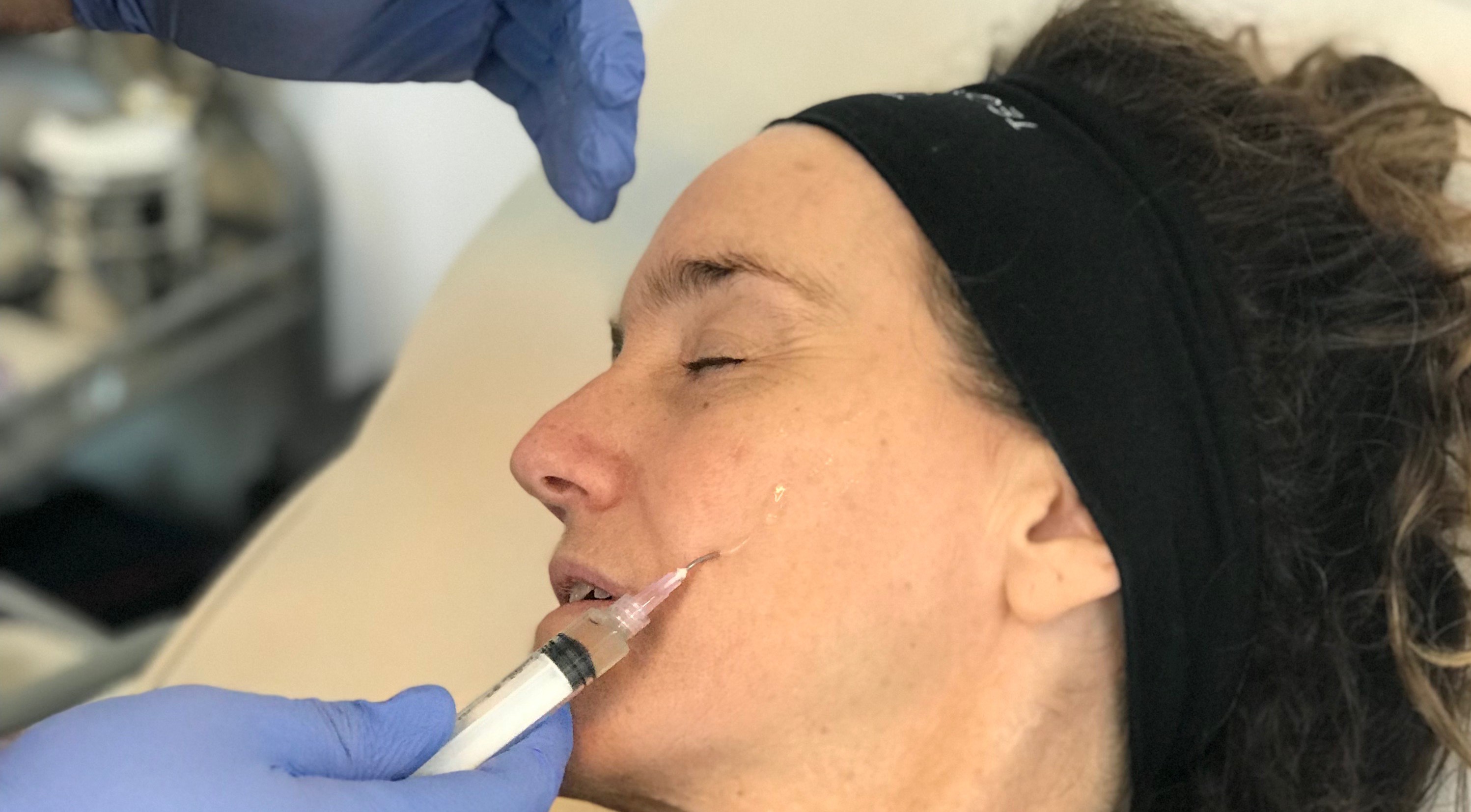 Nouvelle gamme de peeling  pour visage corps dans notre cabinet esthétique de Gironde à Bordeaux