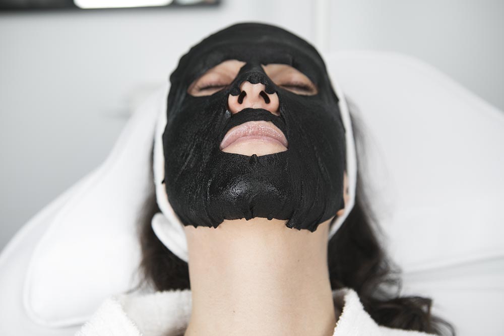 Peeling : traitements anti-âge visage, peeling moyen TCA, peeling profond près à Bordeaux