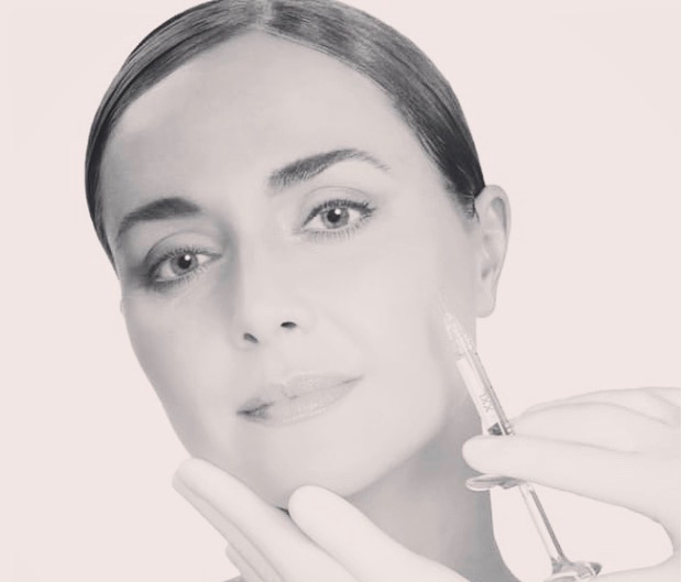 Skin Vita Liss : soin acide hyaluronique visage dans notre centre esthétique girondin à Bordeaux