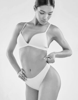 Soins du moment : Tesla former | Dr Martin-Chico