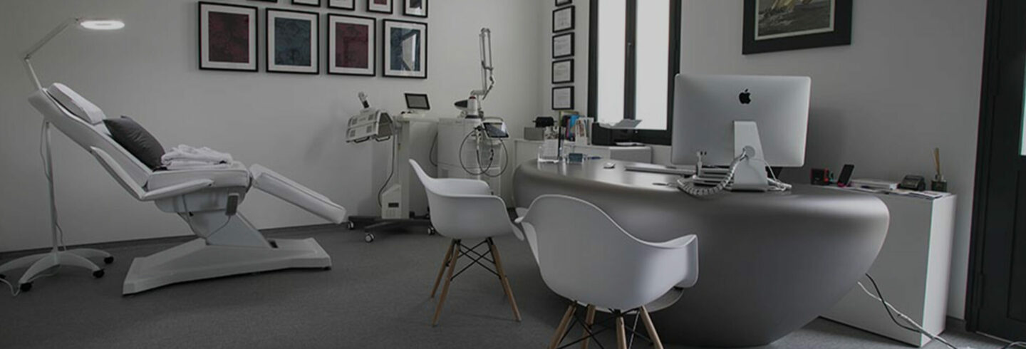 Cabinet du Dr Martin-Chico | Médecine esthétique | Eysines